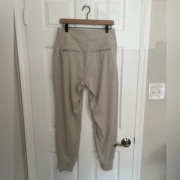 Athleta | Venice High Rise Jobber in Abalone 🤍 - Picture 5 of 5